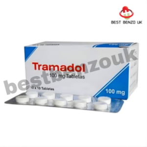 Tramadol