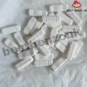 Xanax