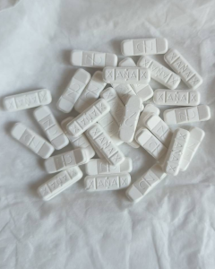 Authentic Xanax 2 mg Bars Pfizer in U.K.