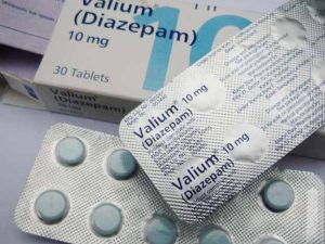 Buy valium 10mg