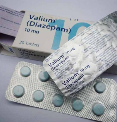 Buy valium 10mg