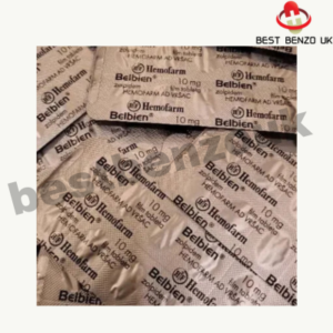 Purchase Ambien online