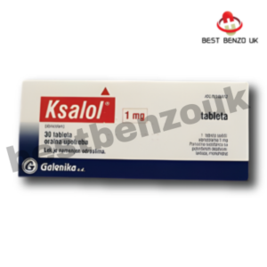 Ksalol
