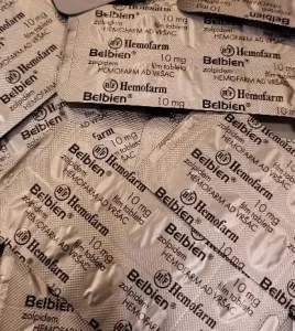 Purchase Ambien online