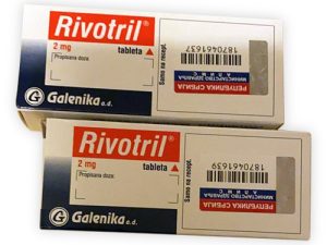 Buy-Rivotrill-2mg.jpg