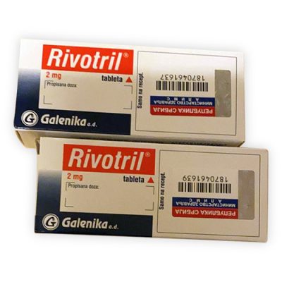 Buy-Rivotrill-2mg.jpg