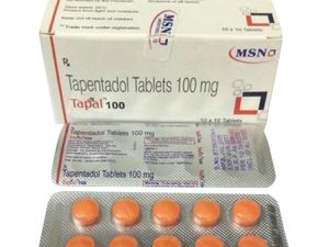 Buy Tapentadol Online