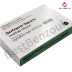 Buy Oxycontin 80mg