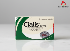 Cialis 20mg