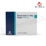 Viagra 100mg
