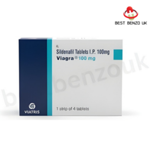Viagra 100mg