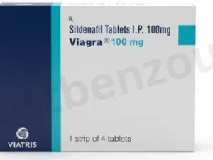 Viagra 100mg